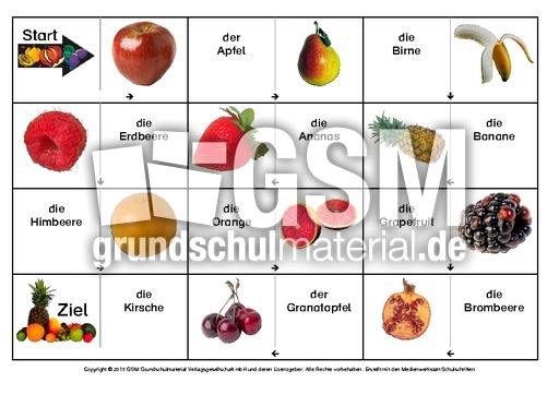 DaZ-Domino-Obst-1.pdf